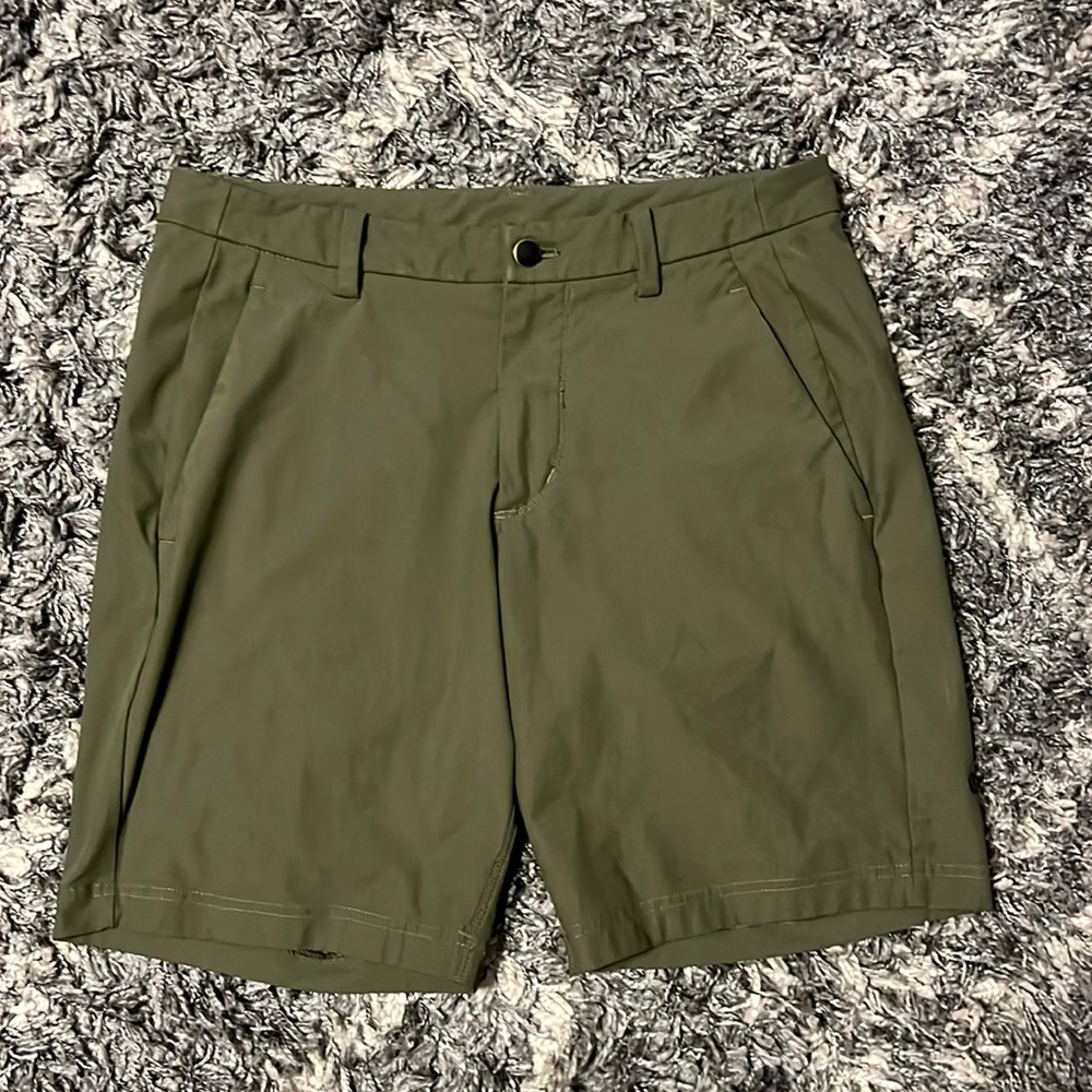Men’s Lululemon Shorts